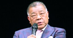 元阪神・掛布雅之が「殴りたいほど怒りがこみ上げた」選手の名前〈再配信〉