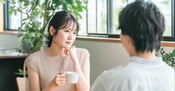 「なぜか勘違いされがちな人」の特徴・ワースト1