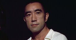 「もしもし、三島由紀夫ですがね」人を惹きつける天才の“超一流の遊び方”
