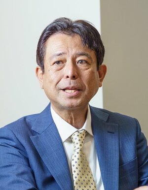 「管理職はコスパ悪い」「リーダーは損」な世の中で、校長先生が言うのをやめたNGワード