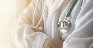 人の名前が出てこなくなった…えっ、これって認知症の一歩手前?【脳を鍛えるためにできること】91歳の医師が10年以上続けてきた日課とは!?