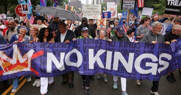 「反トランプ」の落とし穴、真に対峙すべき相手は誰か