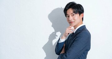 首相なのにノーベル“文学賞”? チャーチルに学ぶ、孤立を恐れない「逆張り」の技術