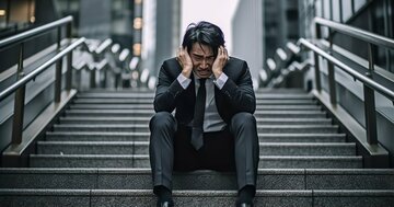 変化への対応が遅れると大きなものを一気に失う「歴史的教訓」とは?