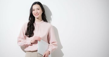 「ベテランだけど成長し続ける人」と「ある日を境にピタッと成長が止まる人」の決定的な違い