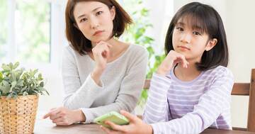 子どもの「言語化力」を伸ばす親子対話のコツ・ベスト1