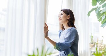なぜ「部屋」で人生が変わる？ 脳を整える朝30秒の新習慣
