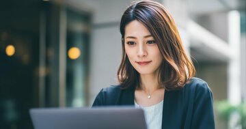 「人生がうまくいく人」が必ずやっている“資料作成の習慣”・ワースト1