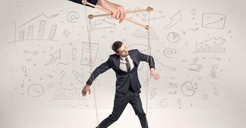 「自分がやりたいこと」と「世間が求めていること」を混同すると、人生は辛くなる