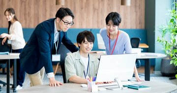 優秀な部下が退職を決意した、上司の残念すぎる「ふるまい」とは?