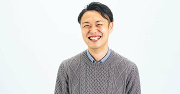 周りから「この人と話すと疲れる」と思われる人のたった1つの特徴