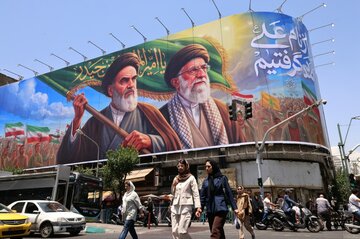 米、イランに新たな攻撃開始