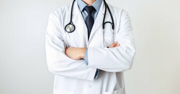 【医者が教える】仕事に煮詰まったらやってみて。職場のできる人はなぜ「歩きながら考える」のか?