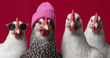 「今度お茶でもしようよ」がいつまでたっても実現しない人の特徴・ワースト1