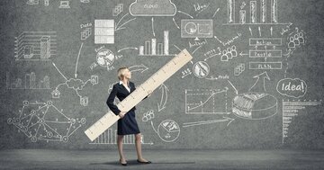 ヤード・ポンド法? メートル法? アメリカの中学生が学ぶ「単位」入門