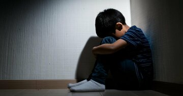 「大人になって苦労する子ども」の親がやりがちなこと・ワースト1