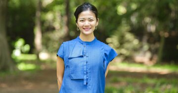 【整体プロが指南】その老け込みは「水毒」かも? いっきに若返る「2つの朝習慣」