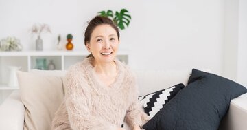 【神様】は見ている。運がいい人、お金持ちの人が着ない色、意外なベスト2