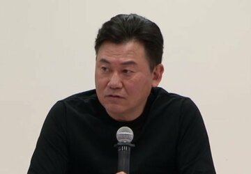 楽天・三木谷氏、楽天モバイルの基地局計画強化&「4位にとどまるつもりはない」