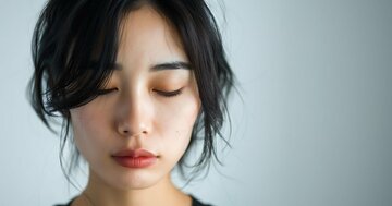 【要注意】「正しいことをしているつもりで信頼を失う人」がやっていること・ワースト1