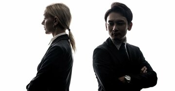 「親切なのに嫌われるリーダー」が気づいていない“深刻な問題”とは？
