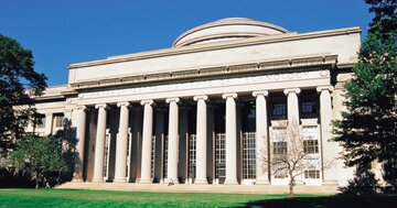 将来の国力決める「AI教育・研究」上位100大学に日本は1校だけ、製造業大国の転換遅れる日独仏韓