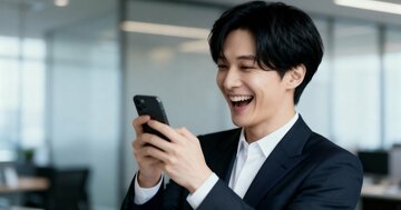 40歳で「評論家ポジション」になってしまった人が今すぐ会社を辞めた方がいい理由とは?