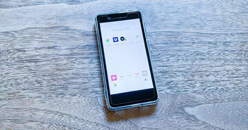 スマホの修理代をカードに付帯する「モバイル端末用の保険」で請求してみた!「ミライノ デビットPLATINUM」のスマホ保険の申請方法や必要な書類を解説!