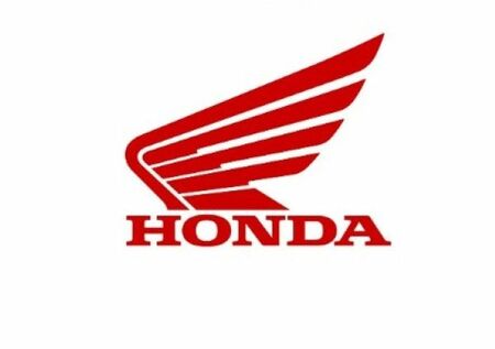 ホンダ「Hマーク」刷新で振り返る、ロゴ変更と経営の浮き沈みがリンクした自動車メーカーの名前とは