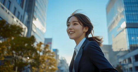 元グーグル社員が考案した「一発で仕事を終わらせる」すごい方法とは？