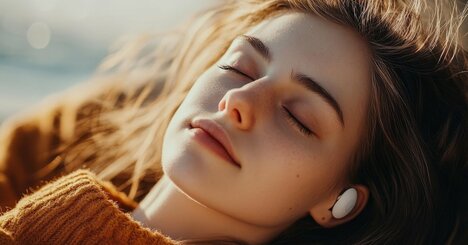 「新しい“耳栓”を考えてください」――仕事ができる人が「AIを使って」考えたすごい回答とは？
