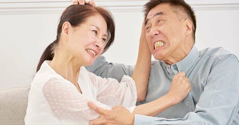 【見逃すと危険】相続でもめた財産・ワースト1は？