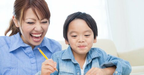息子も私も頑張りました！中学受験の合格をSNSで報告も、ママ友から「総スカンを食らった」ワケ〈注目記事〉