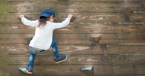 「何をやっても本気になれない人」がたった30秒で変わる方法