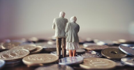 「老後に好きなことをしようとしている残念な日本人」に読ませたい、全世界500万人が感動した「実業家と漁師の話」とは？