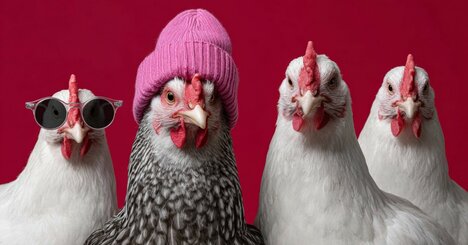 「今度お茶でもしようよ」がいつまでたっても実現しない人の特徴・ワースト1