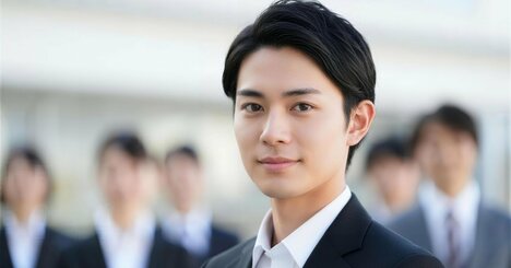 「意欲がある社員」のやる気を削ぐ会社の特徴