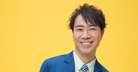 「仕事でやりたいことができない」→藤井隆の「本音の答え」に心がフッと楽になった！