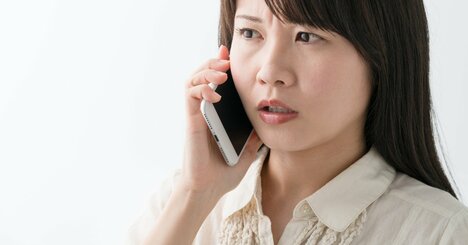 嫉妬するほど「上司の評価が高い人」の特徴・ベスト1