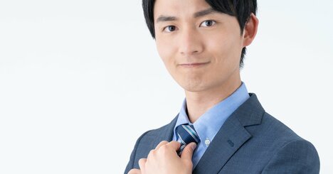 つらい記憶を学びに変えられる人の特徴・ベスト1