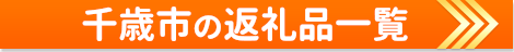 千歳市の返礼品一覧