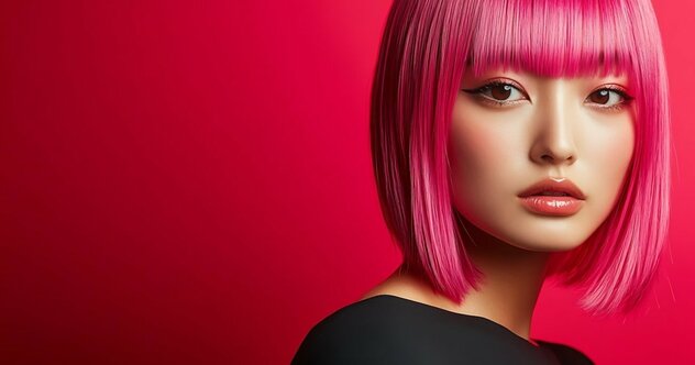 ChatGPTを「資料の要約」なんかに使う人は初心者。では、頭のいい人がやっている“賢い使い方”とは？