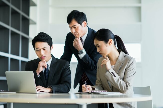 売れない原因はアイデアのせいではない?「適合の4段階」で見つけるプロダクト事業のズレ