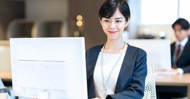 「少ない情報でズバズバ決断する人」がハマる意外な落とし穴