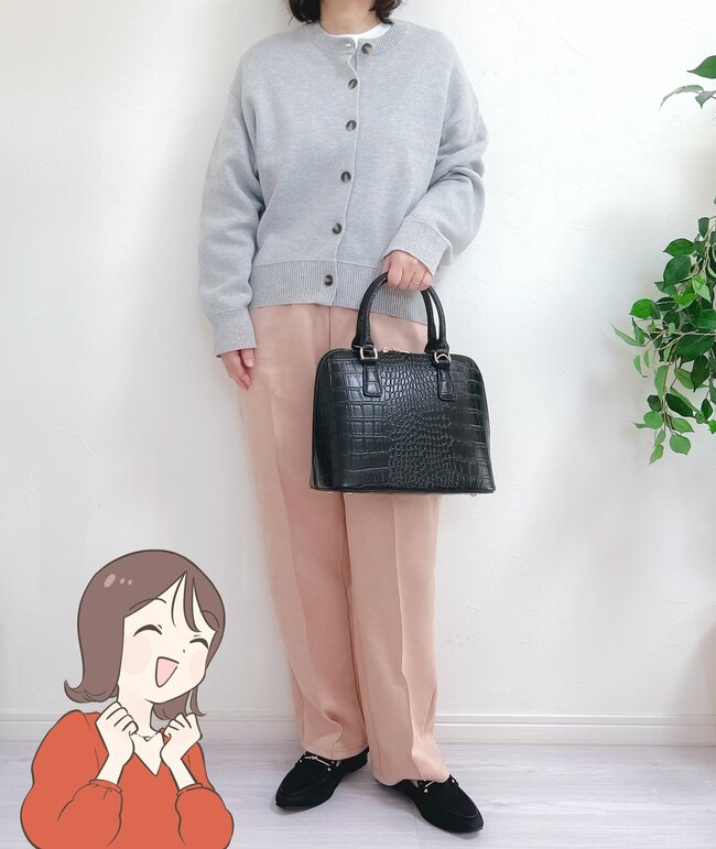 【2026年最新版】ワークマンで買ってよかった「おしゃれレディースアイテム」40選