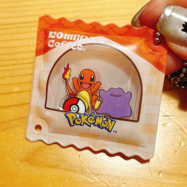 「予想を超えてでっかい!」「体感的には3人前」コメダ珈琲の“ボリューム満点サンド”カツが分厚くて食べ応えスゴい…!「1人で食べ切るの結構大変」