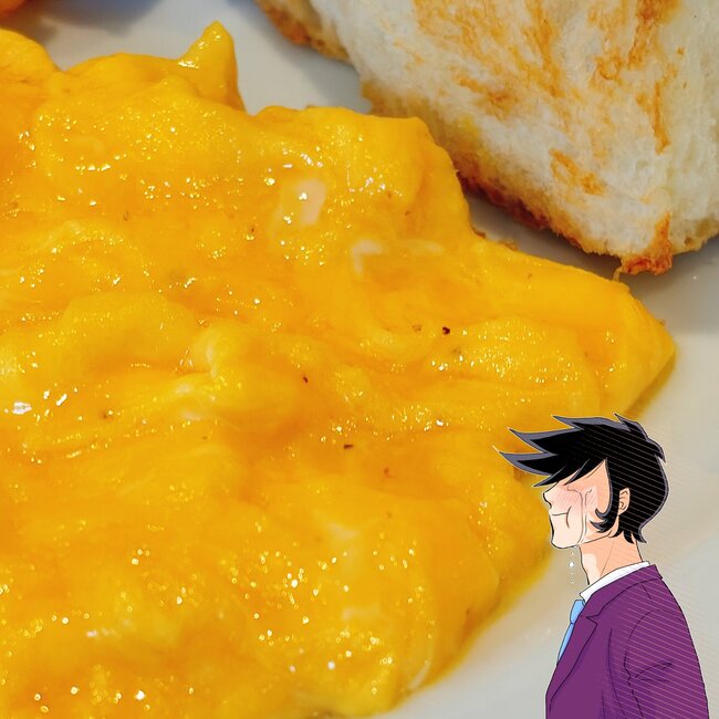 「ロイホすげえ…！」「やっぱここがNo.1だ」ロイヤルホストの“盛りだくさんモーニング”満足感がえげつない！「どの品も美味しい、量もしっかりある」「やっぱロイホは一段上」