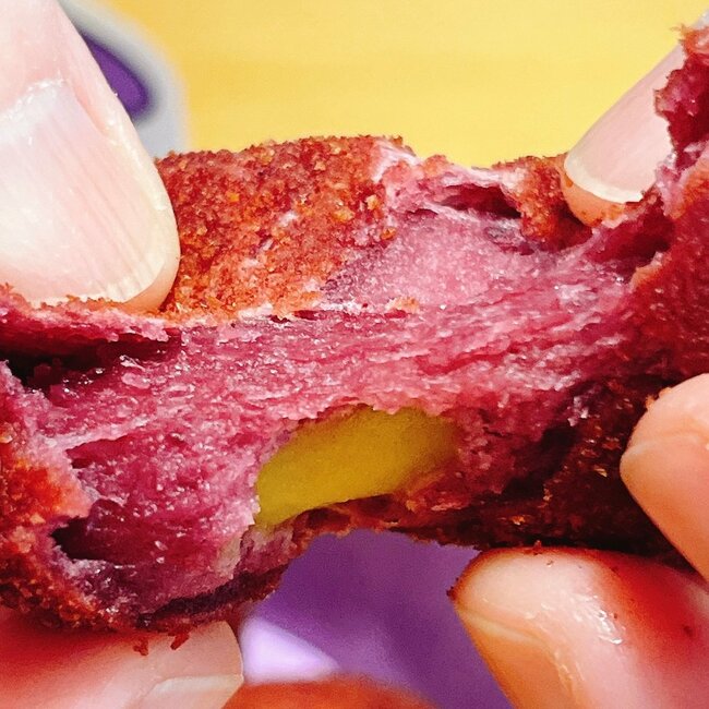 「めっちゃウマいねんけど」「お腹いっぱいやで」コメダ珈琲の“期間限定スイーツ”美味すぎてパクパク食べてしまう！「ずっと出しておいてほしい」