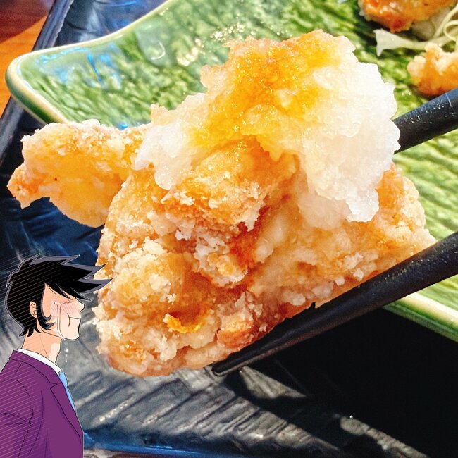 「美味しすぎて白米止まらん」大戸屋の“よくばり定食”お肉も魚も楽しめて贅沢！「味もボリュームも満足」「美味しいが詰まってる」