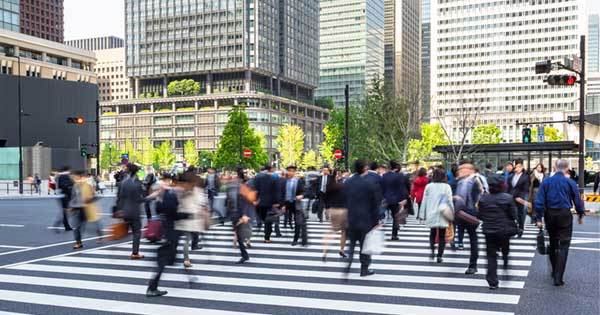 働き方改革法案で骨抜きになった「同一労働同一賃金」 働き方改革法案で骨抜きになった「同一労働同一賃金」
